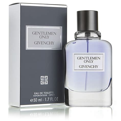 givenchy gentlemen only perfume for men|cheapest Givenchy gentleman.